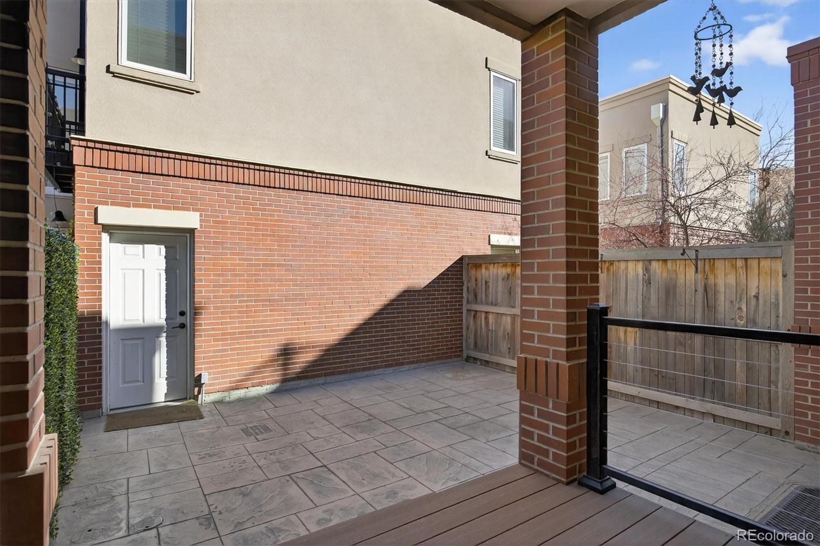 MLS Image #30 for 18 s monroe street,denver, Colorado