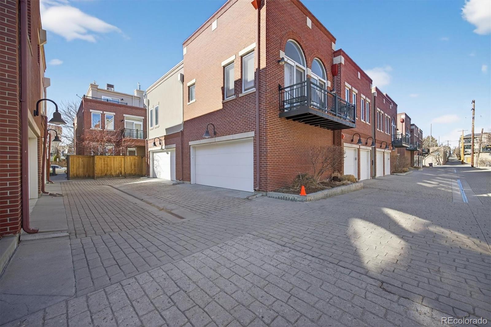 MLS Image #32 for 18 s monroe street,denver, Colorado