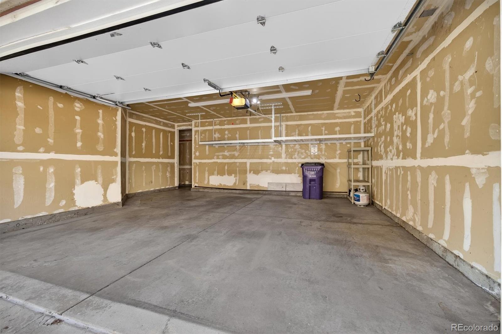 MLS Image #33 for 18 s monroe street,denver, Colorado