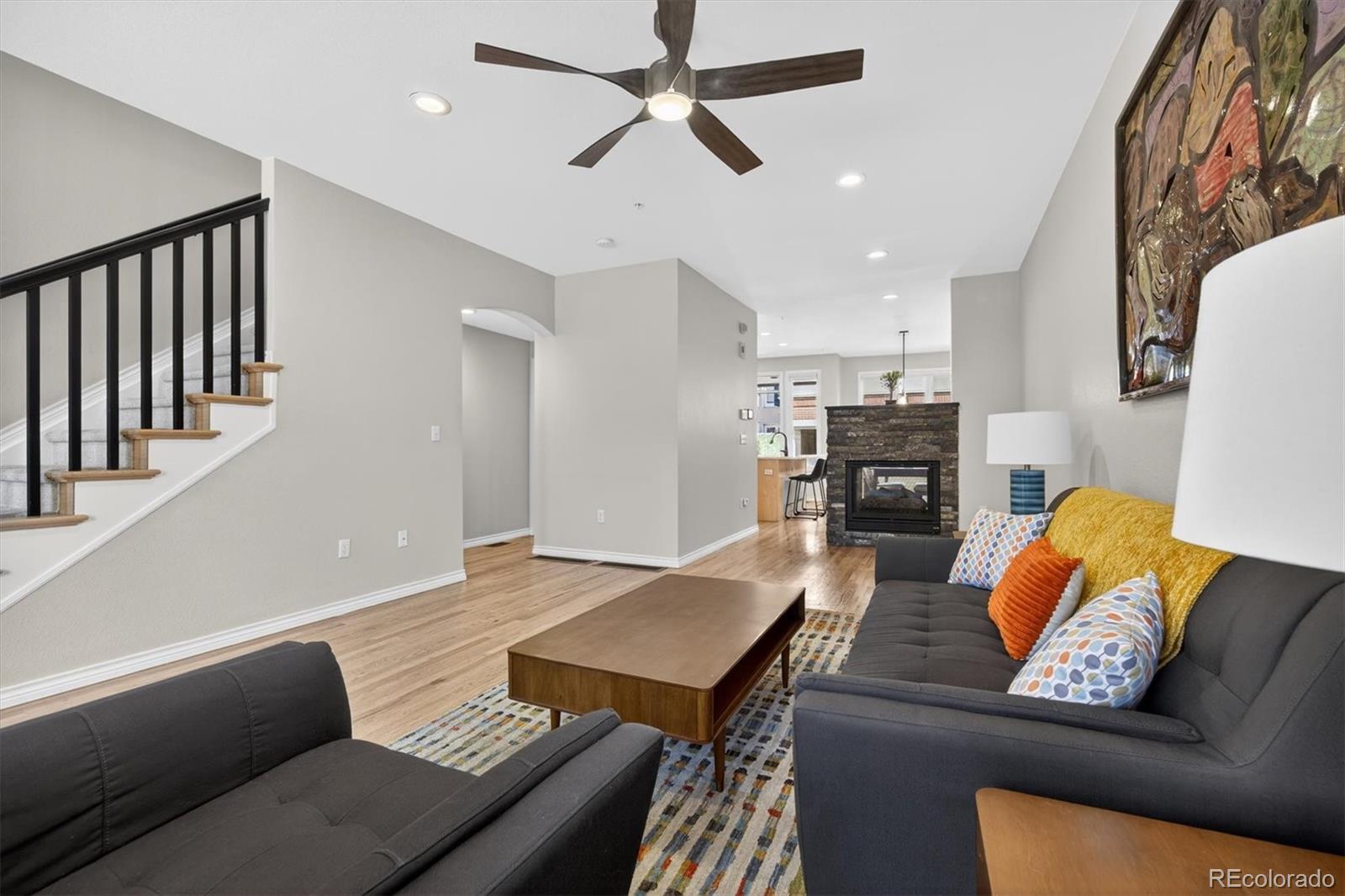 MLS Image #4 for 18 s monroe street,denver, Colorado