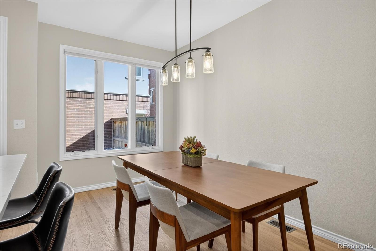 MLS Image #8 for 18 s monroe street,denver, Colorado