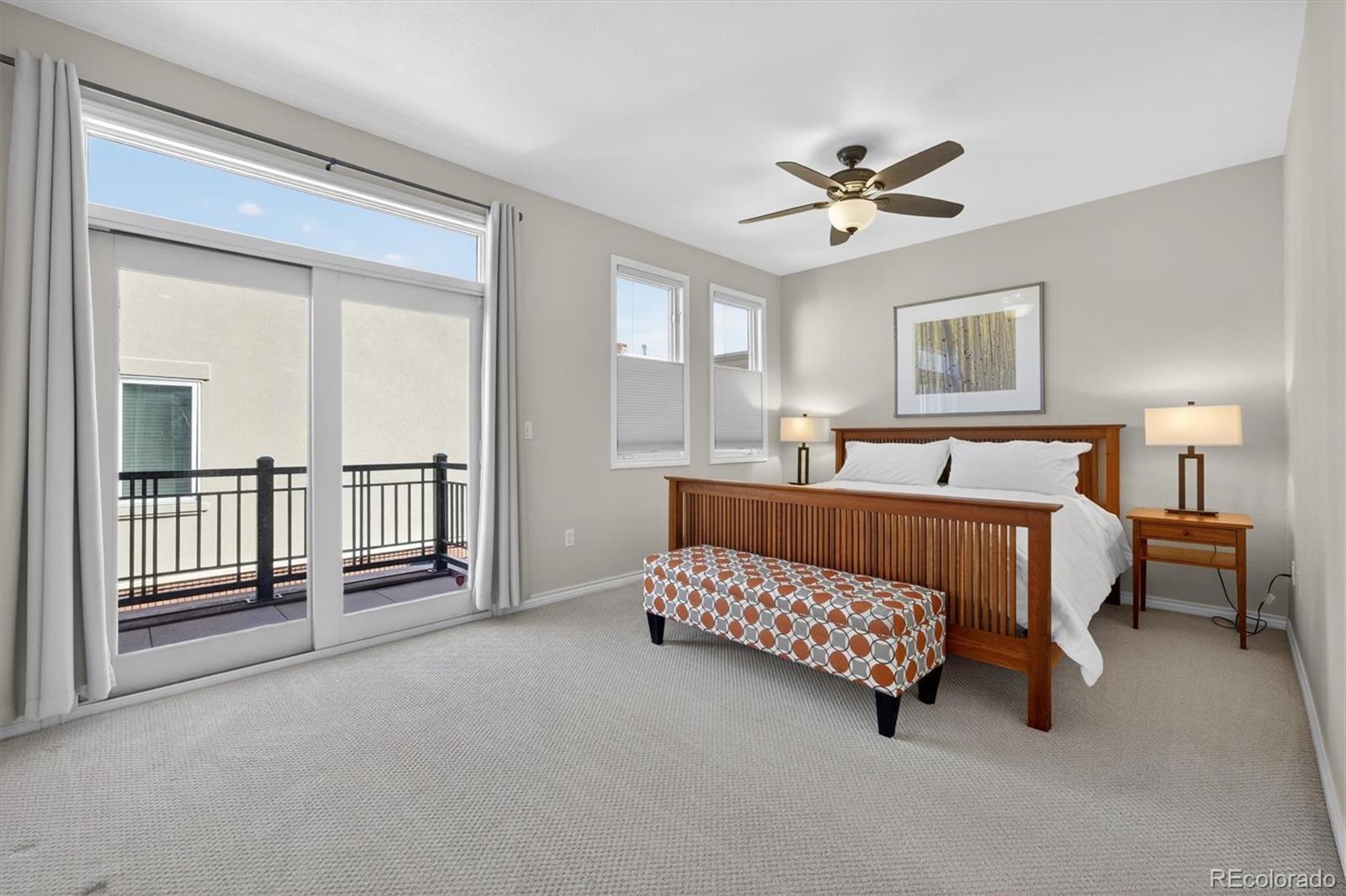 MLS Image #9 for 18 s monroe street,denver, Colorado