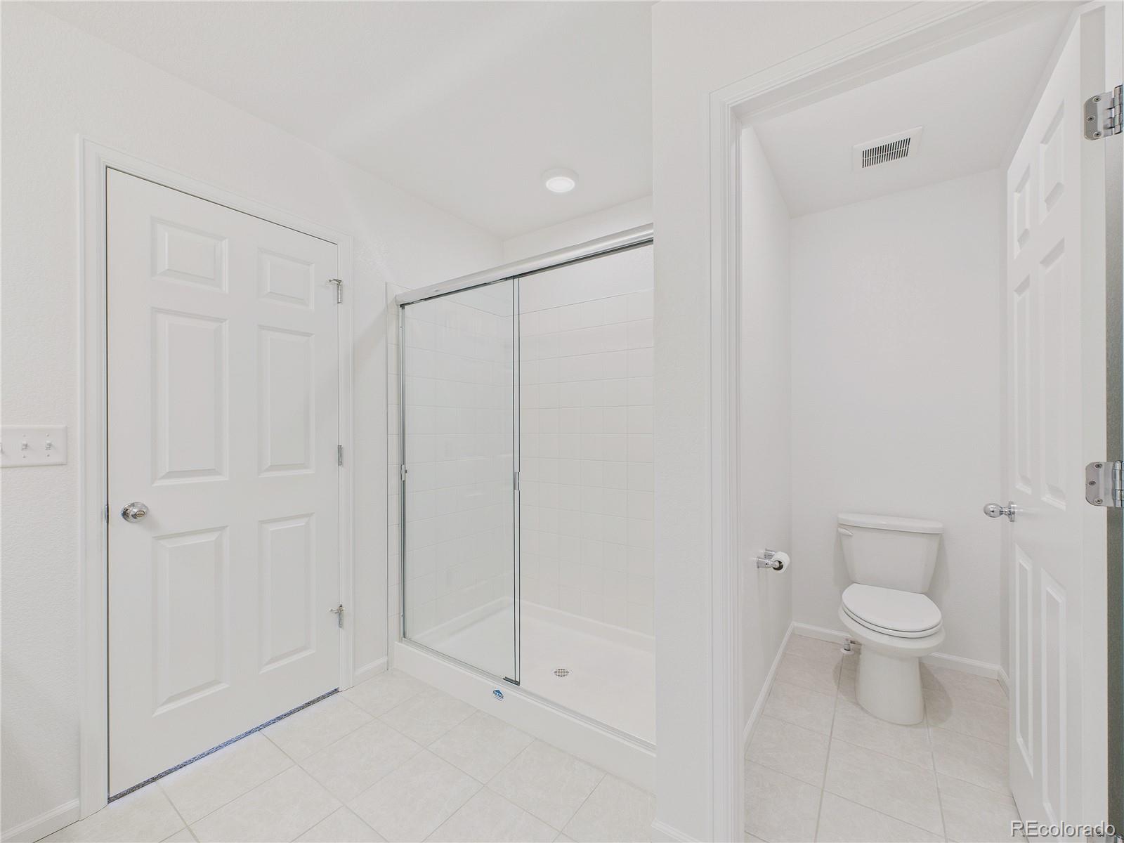 MLS Image #16 for 21646 e 59th place,aurora, Colorado