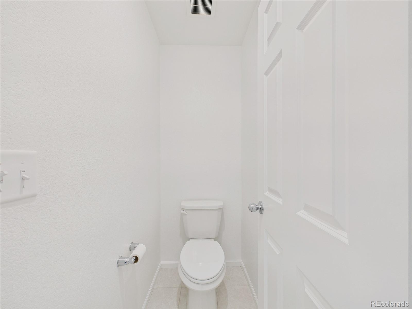 MLS Image #17 for 21646 e 59th place,aurora, Colorado