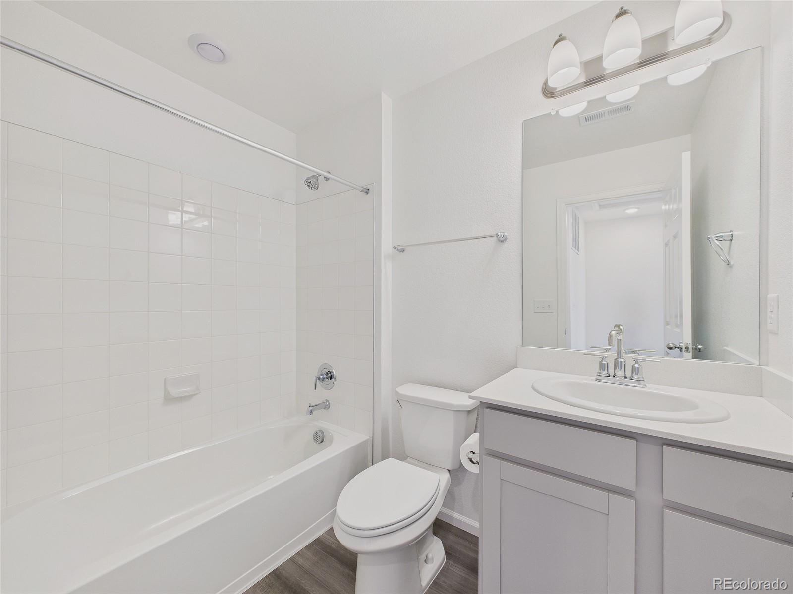 MLS Image #19 for 21646 e 59th place,aurora, Colorado
