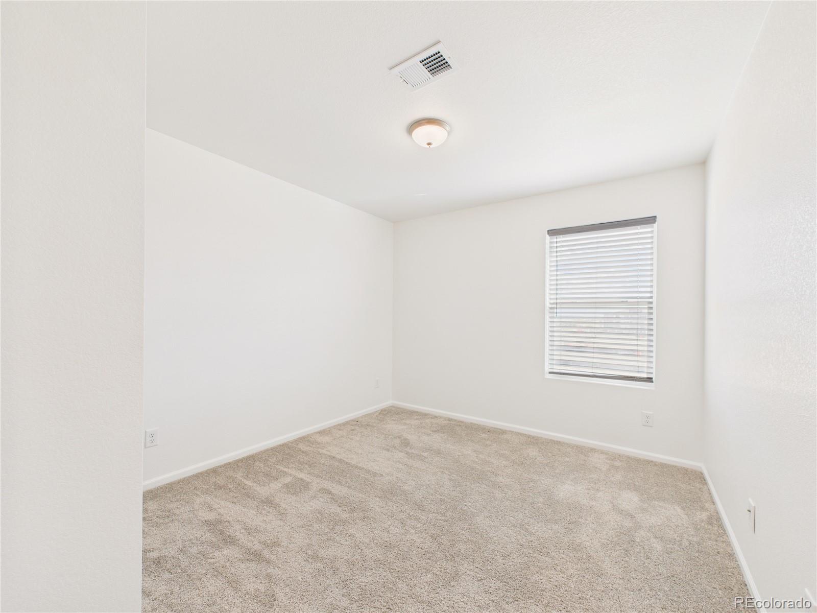 MLS Image #20 for 21646 e 59th place,aurora, Colorado