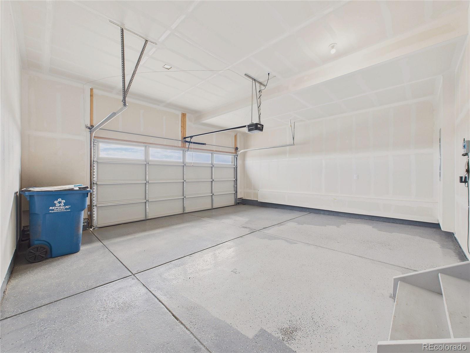 MLS Image #22 for 21646 e 59th place,aurora, Colorado