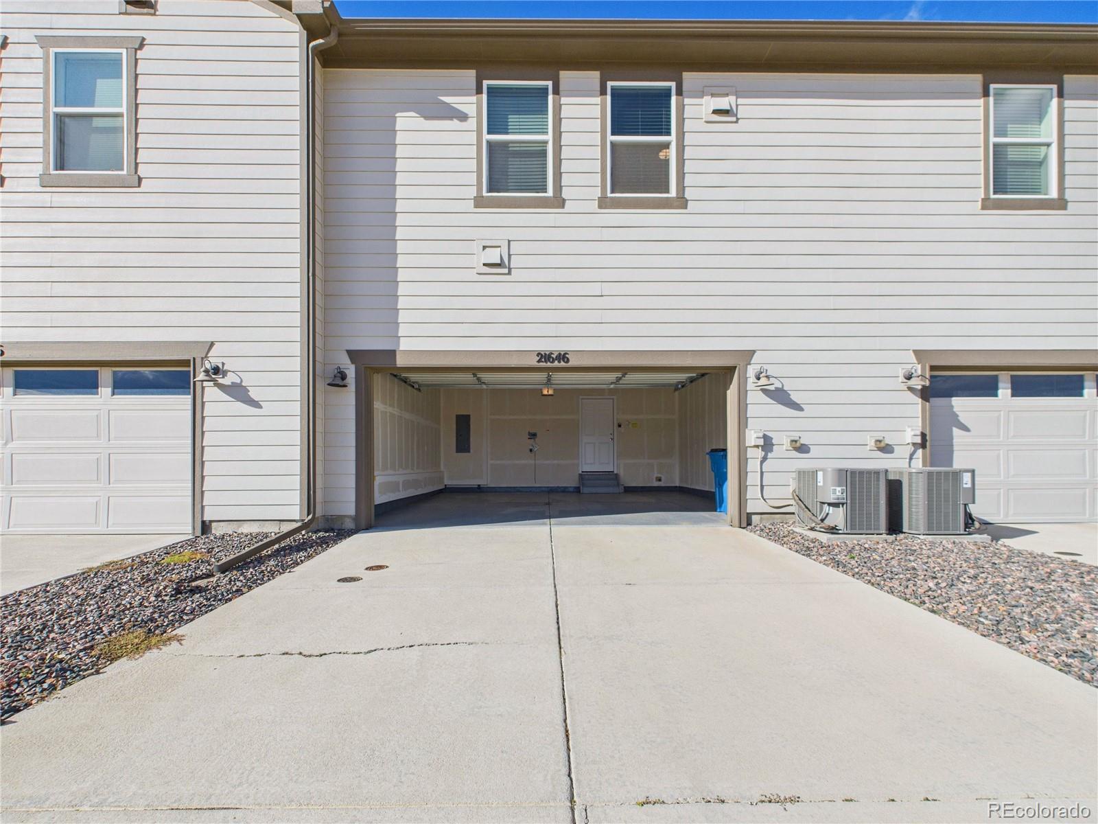 MLS Image #23 for 21646 e 59th place,aurora, Colorado