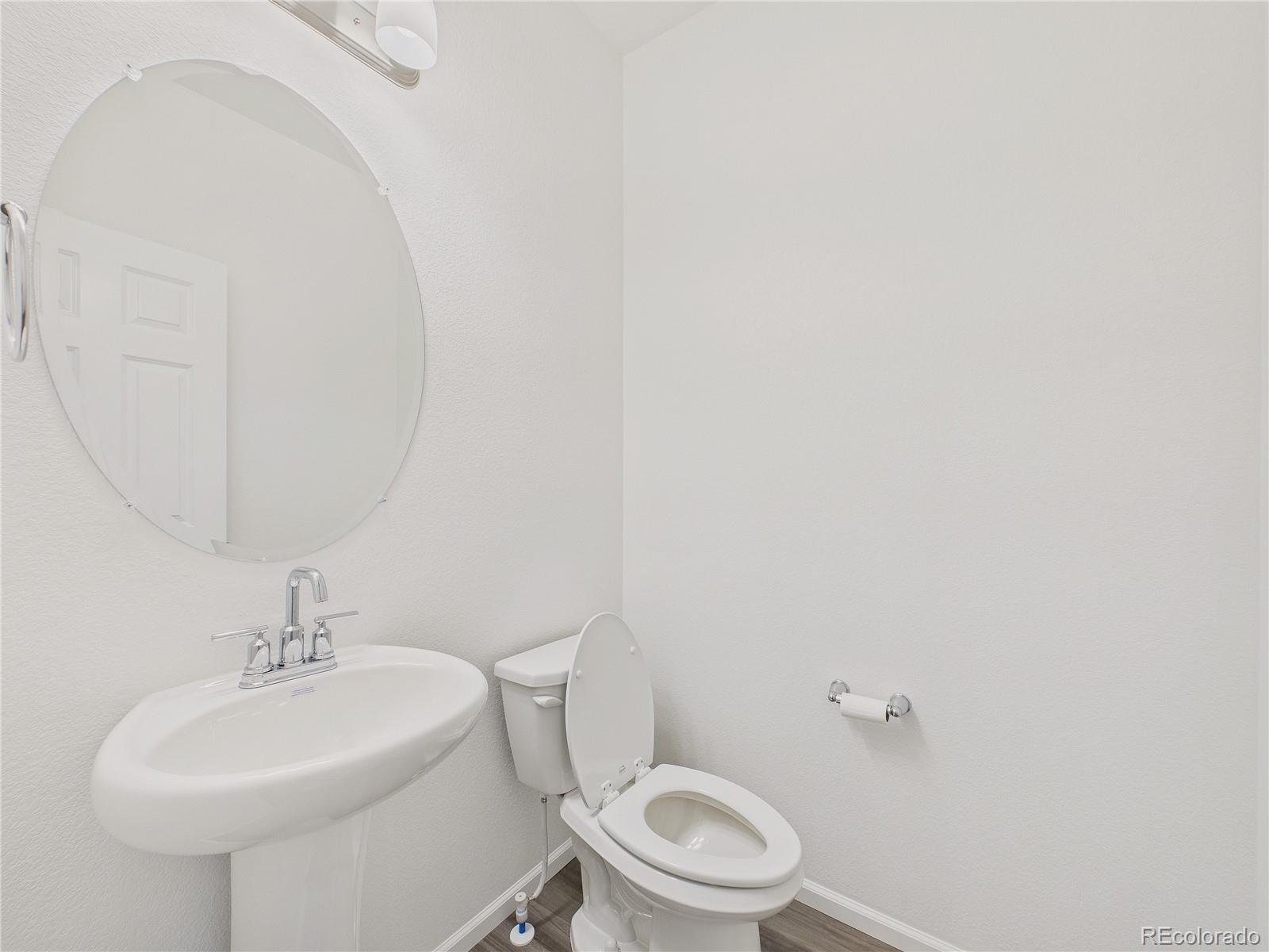 MLS Image #7 for 21646 e 59th place,aurora, Colorado