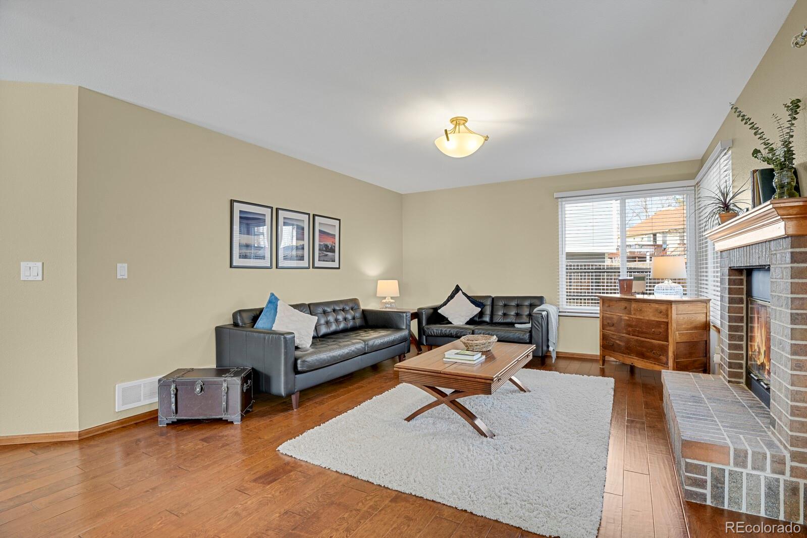 MLS Image #10 for 1624  flint court,broomfield, Colorado