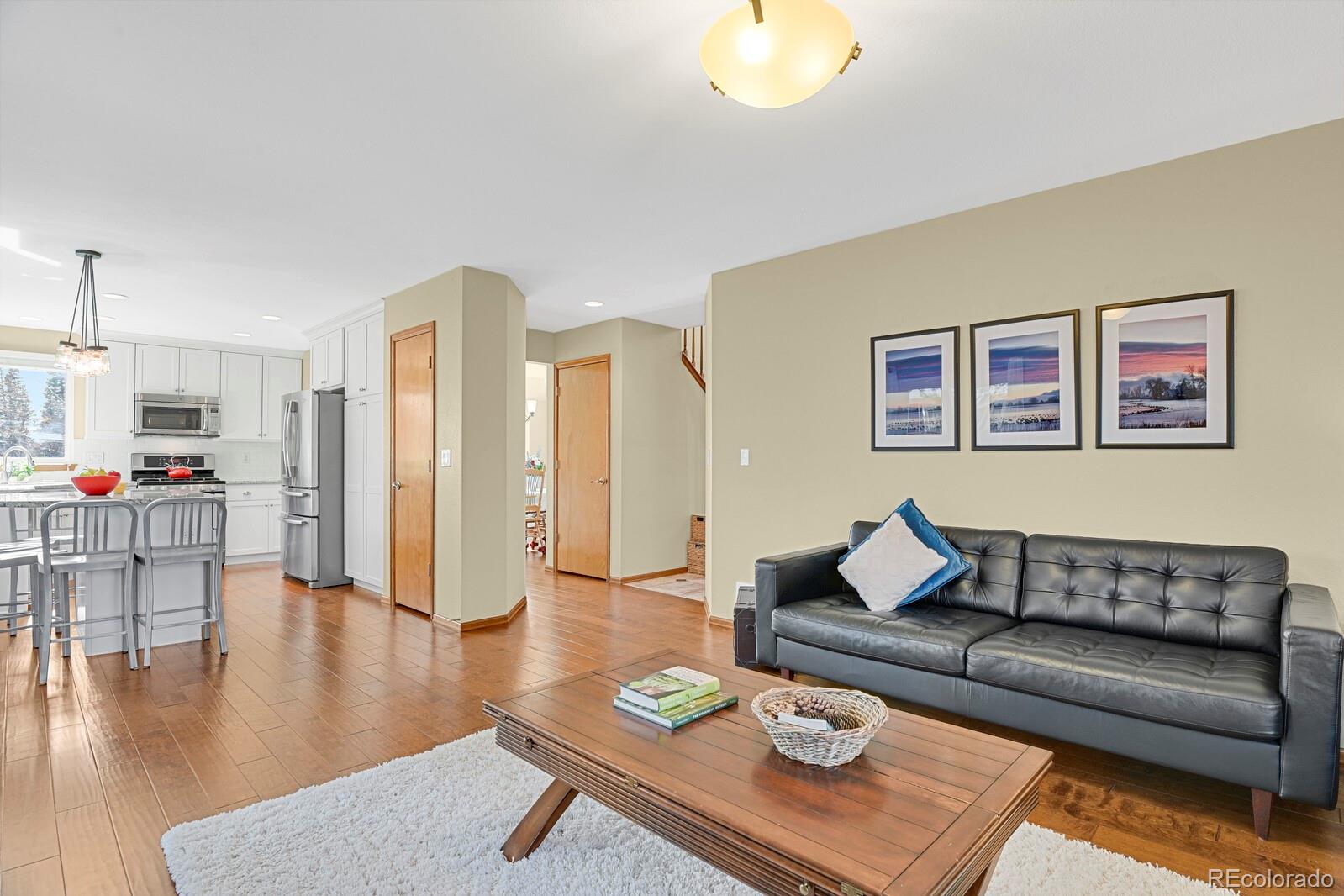 MLS Image #11 for 1624  flint court,broomfield, Colorado