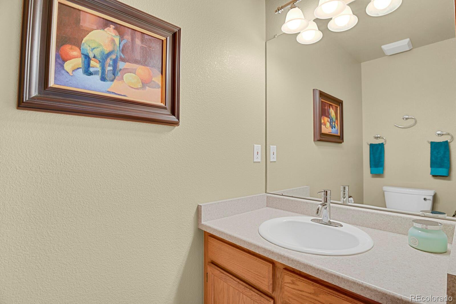 MLS Image #12 for 1624  flint court,broomfield, Colorado