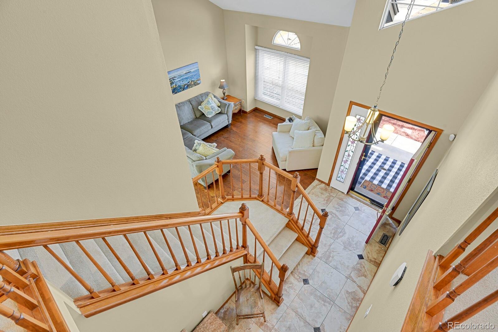 MLS Image #14 for 1624  flint court,broomfield, Colorado