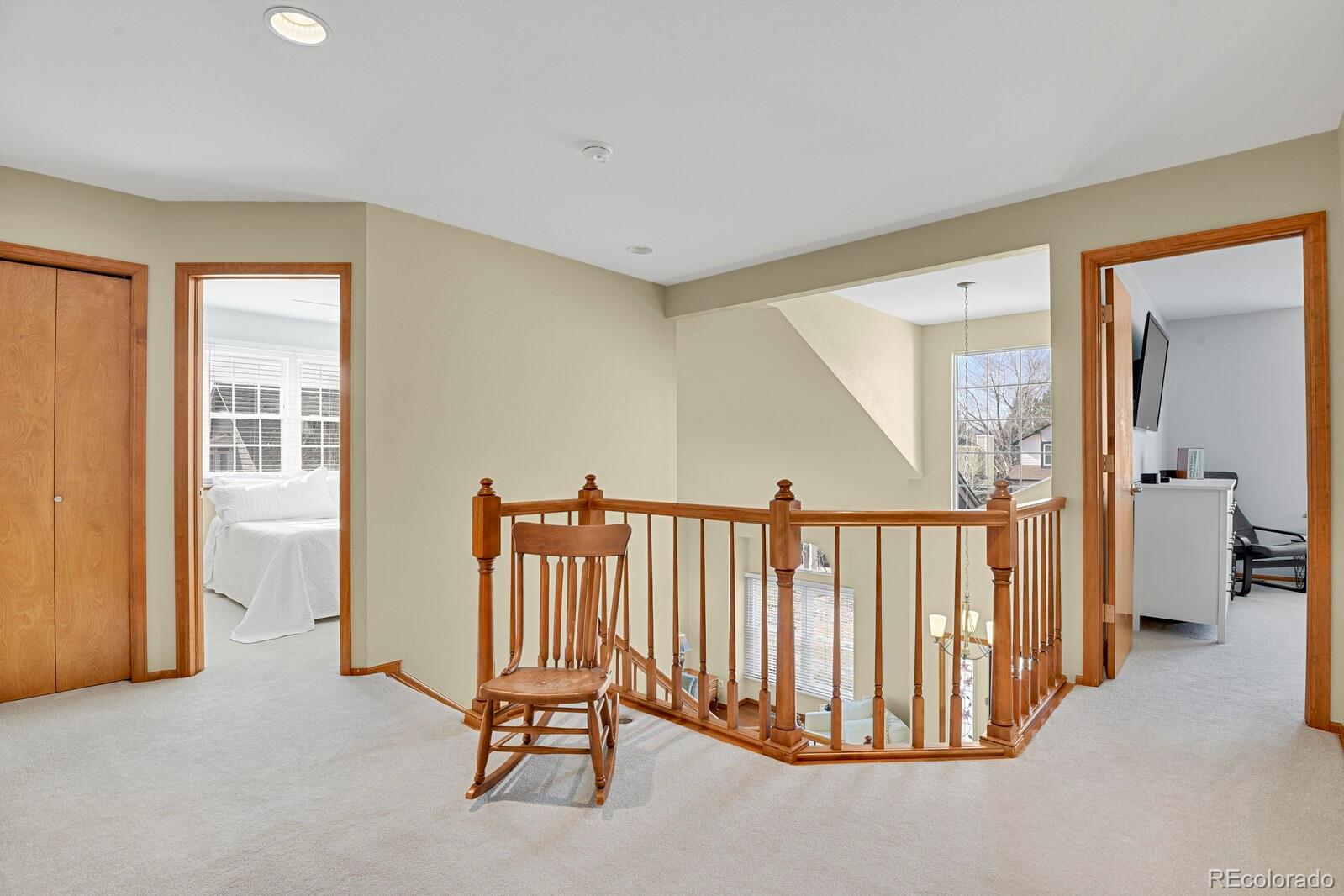MLS Image #15 for 1624  flint court,broomfield, Colorado