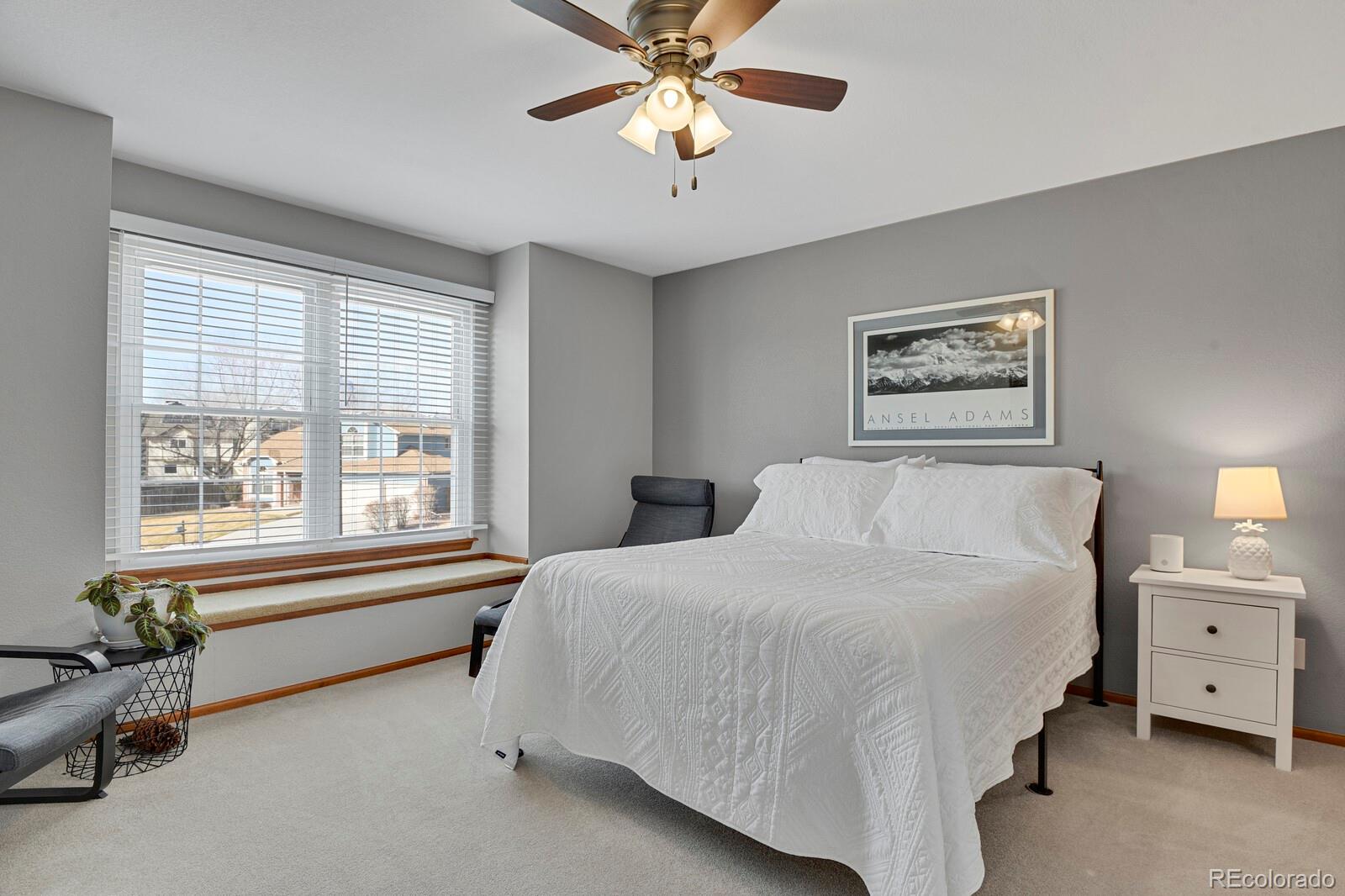 MLS Image #16 for 1624  flint court,broomfield, Colorado