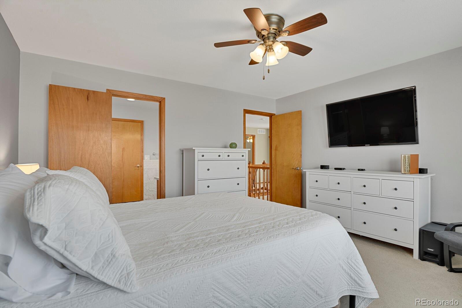 MLS Image #17 for 1624  flint court,broomfield, Colorado