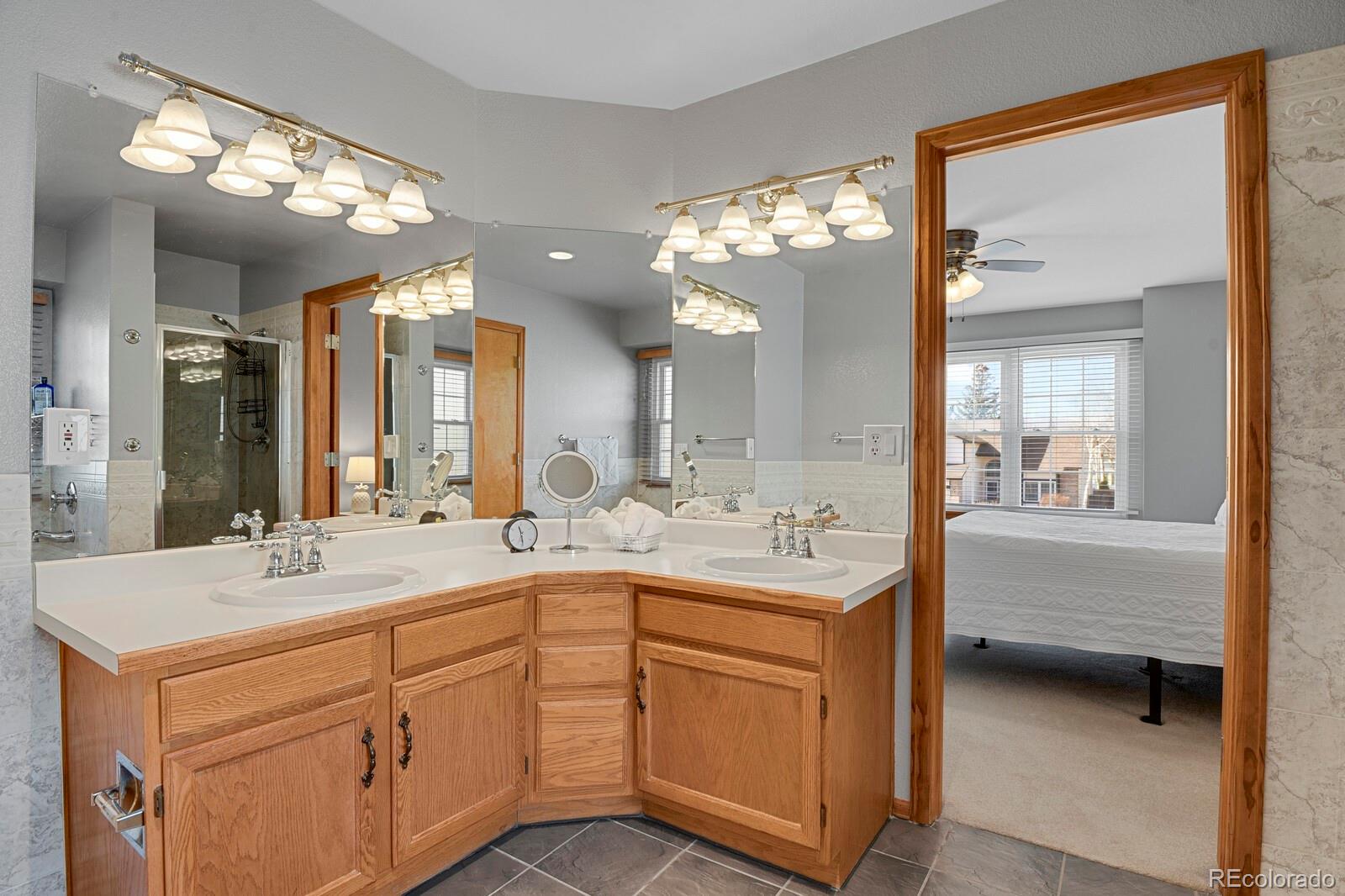 MLS Image #18 for 1624  flint court,broomfield, Colorado