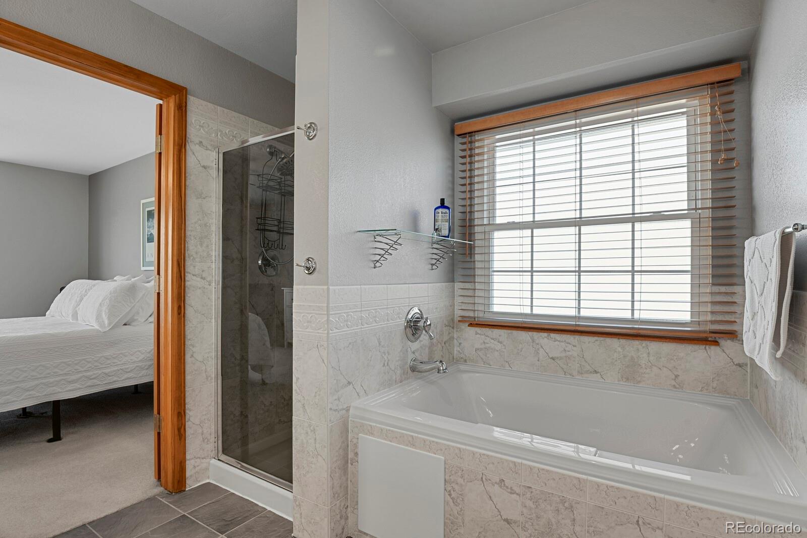 MLS Image #19 for 1624  flint court,broomfield, Colorado