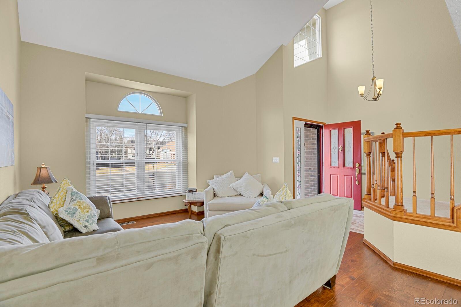 MLS Image #2 for 1624  flint court,broomfield, Colorado