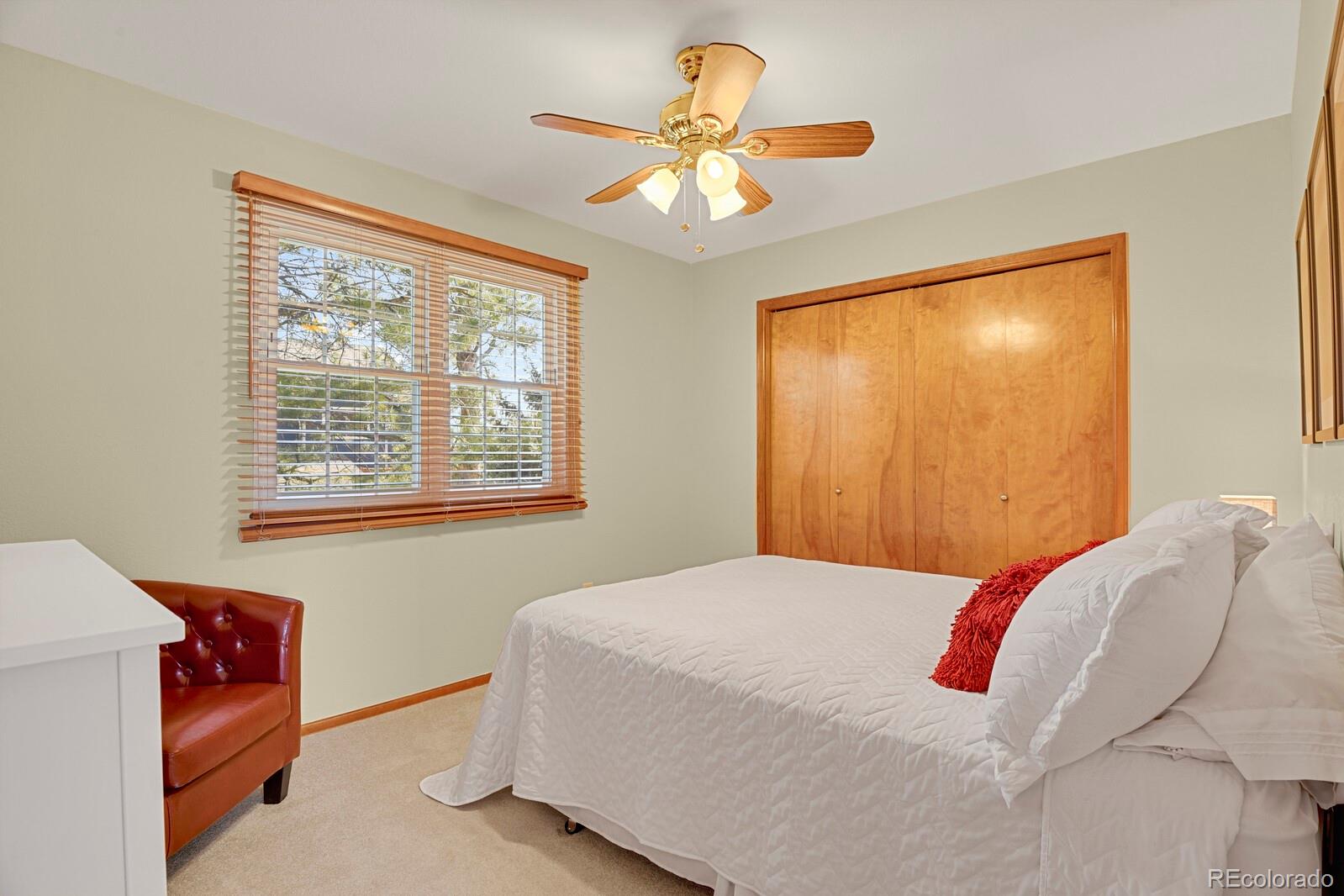 MLS Image #21 for 1624  flint court,broomfield, Colorado