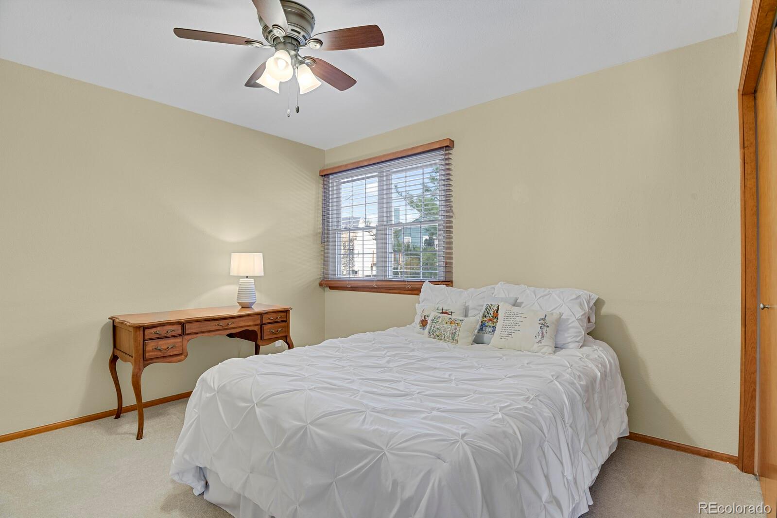 MLS Image #22 for 1624  flint court,broomfield, Colorado