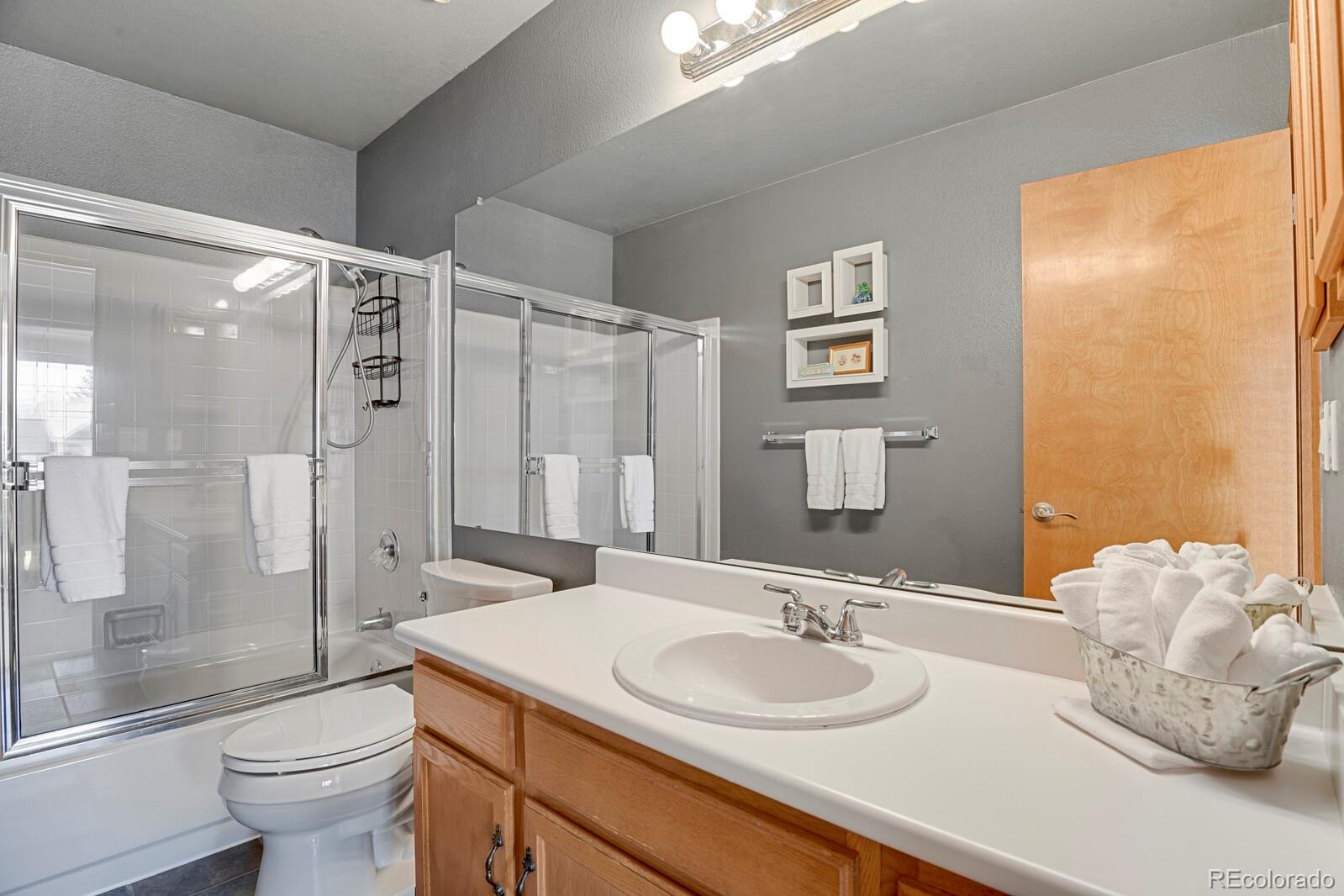 MLS Image #23 for 1624  flint court,broomfield, Colorado
