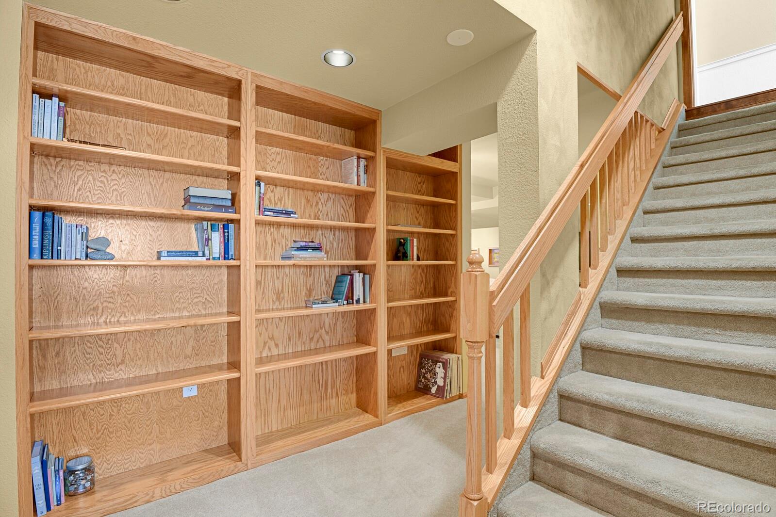 MLS Image #24 for 1624  flint court,broomfield, Colorado
