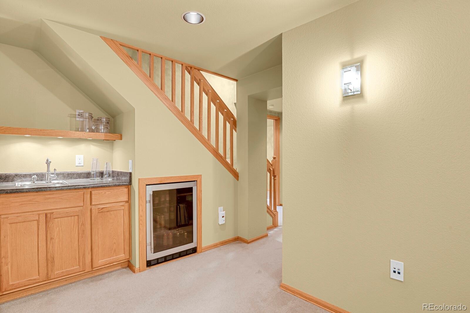 MLS Image #25 for 1624  flint court,broomfield, Colorado