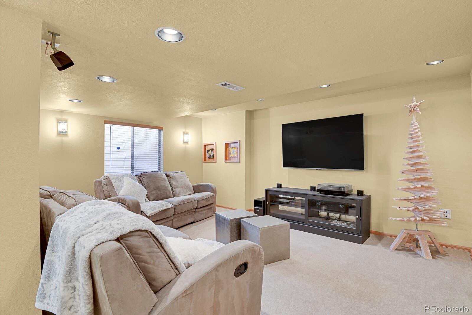 MLS Image #26 for 1624  flint court,broomfield, Colorado