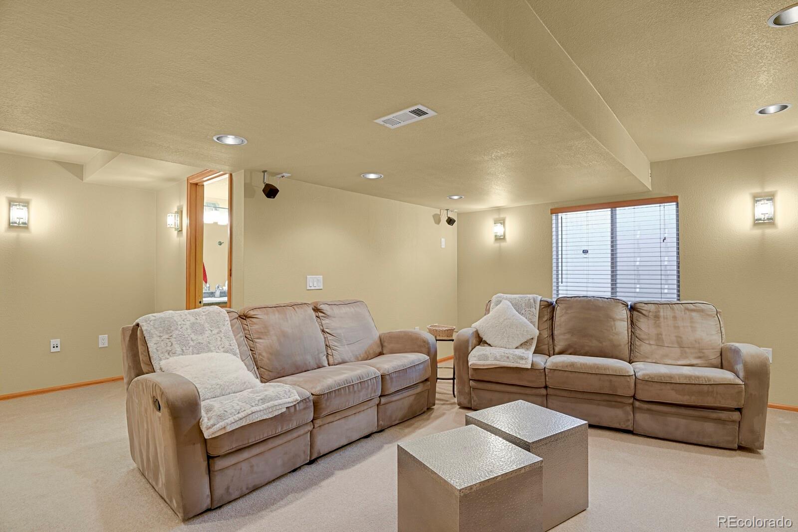 MLS Image #27 for 1624  flint court,broomfield, Colorado