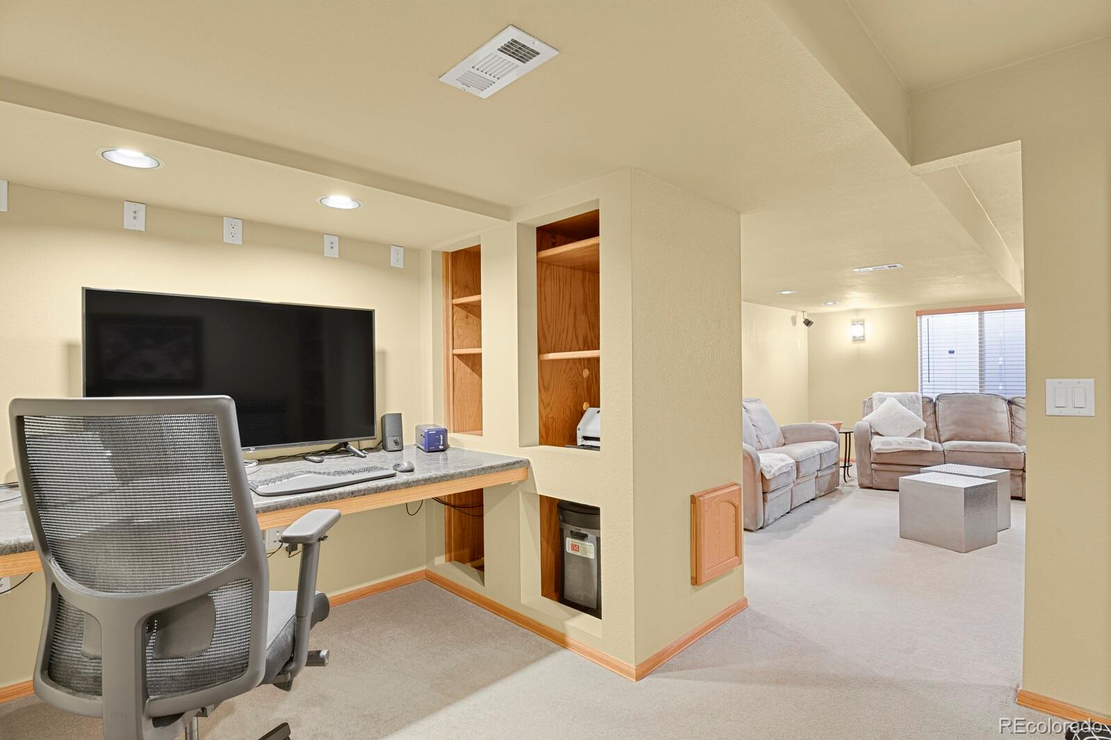 MLS Image #28 for 1624  flint court,broomfield, Colorado
