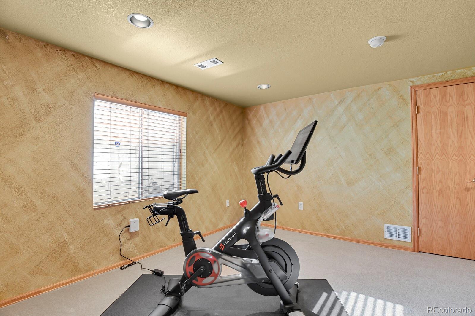 MLS Image #29 for 1624  flint court,broomfield, Colorado