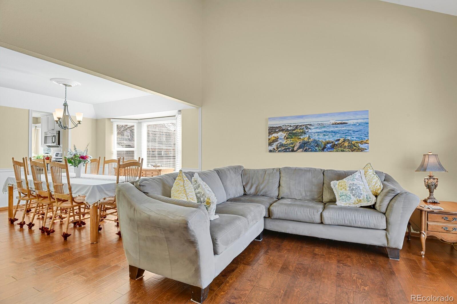 MLS Image #3 for 1624  flint court,broomfield, Colorado