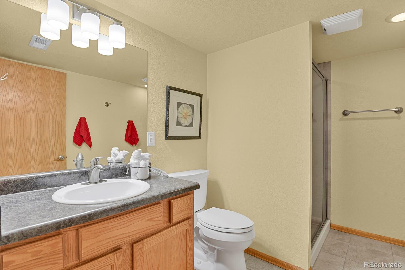 MLS Image #30 for 1624  flint court,broomfield, Colorado