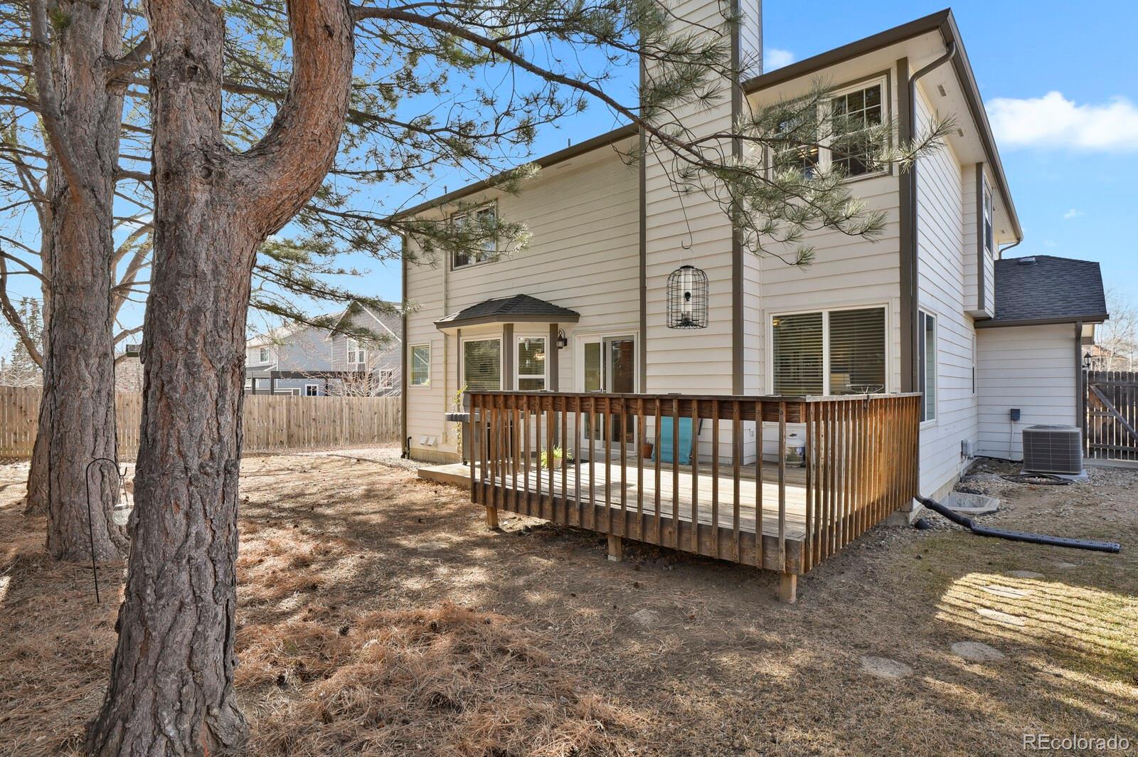 MLS Image #31 for 1624  flint court,broomfield, Colorado