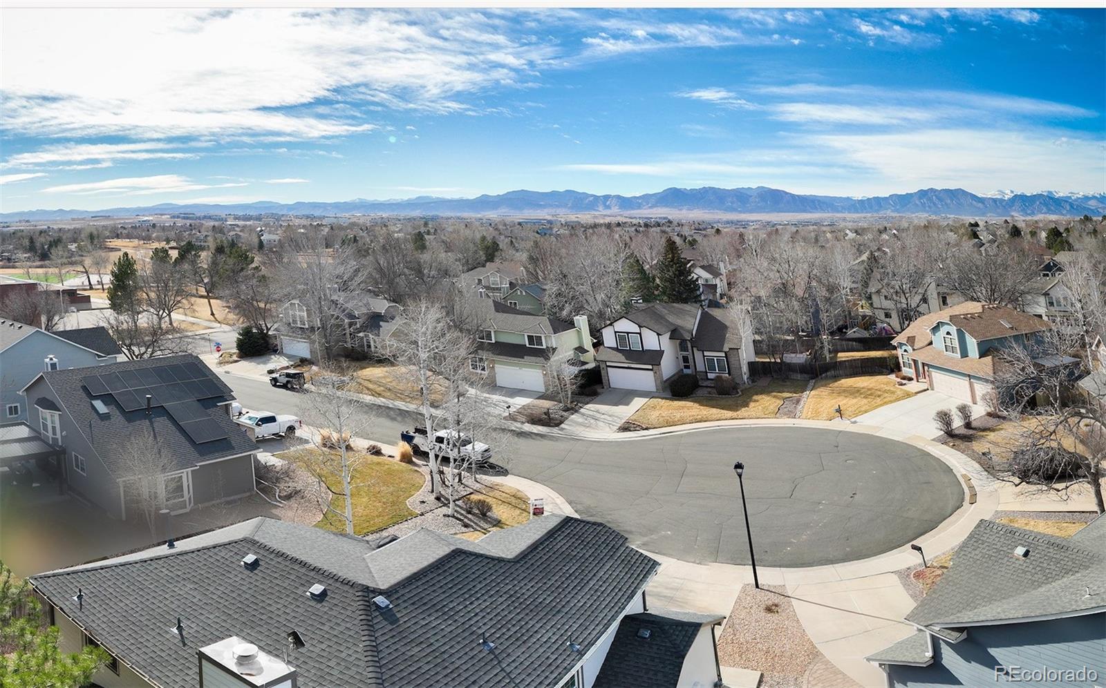 MLS Image #32 for 1624  flint court,broomfield, Colorado