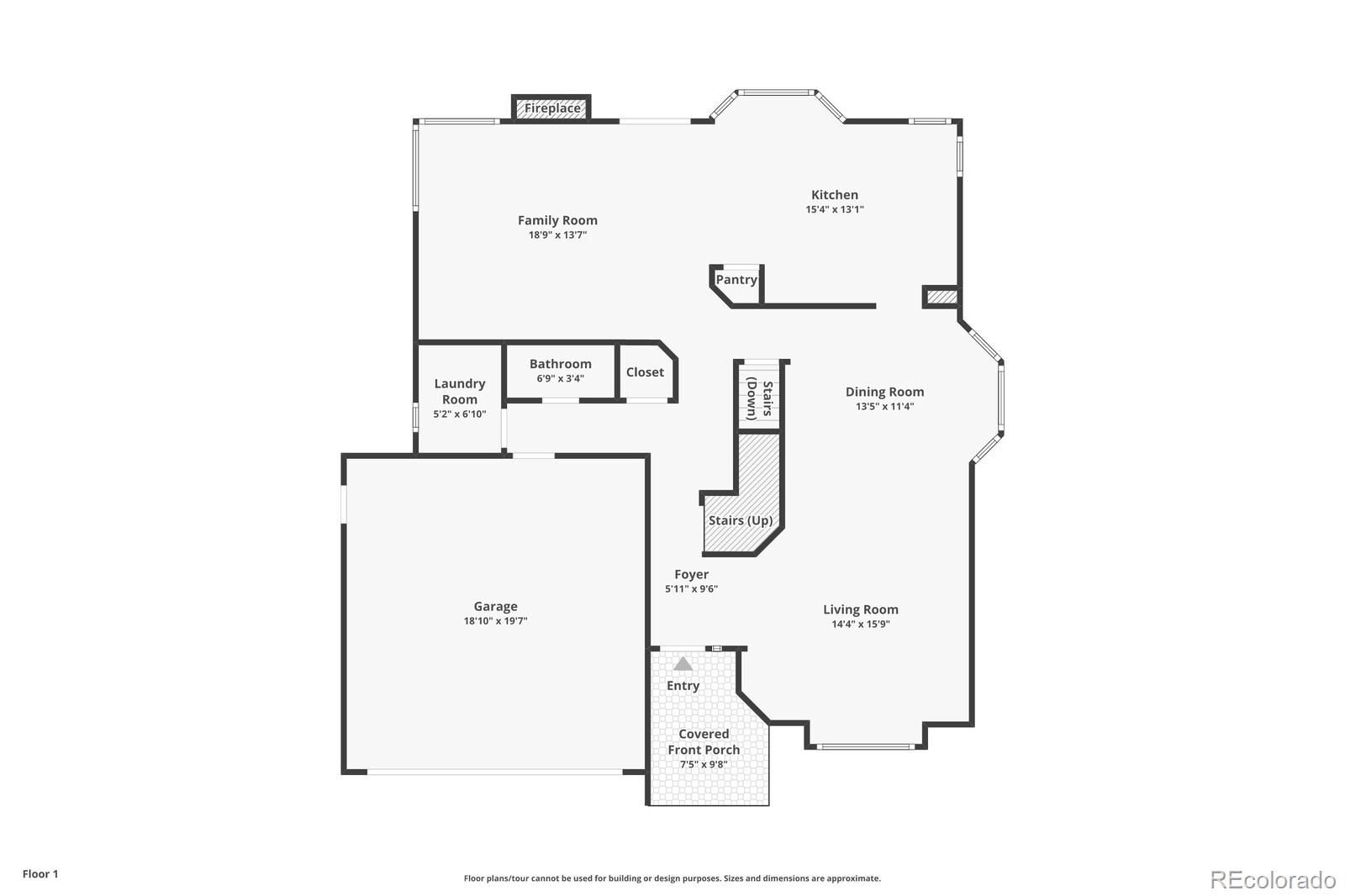 MLS Image #33 for 1624  flint court,broomfield, Colorado