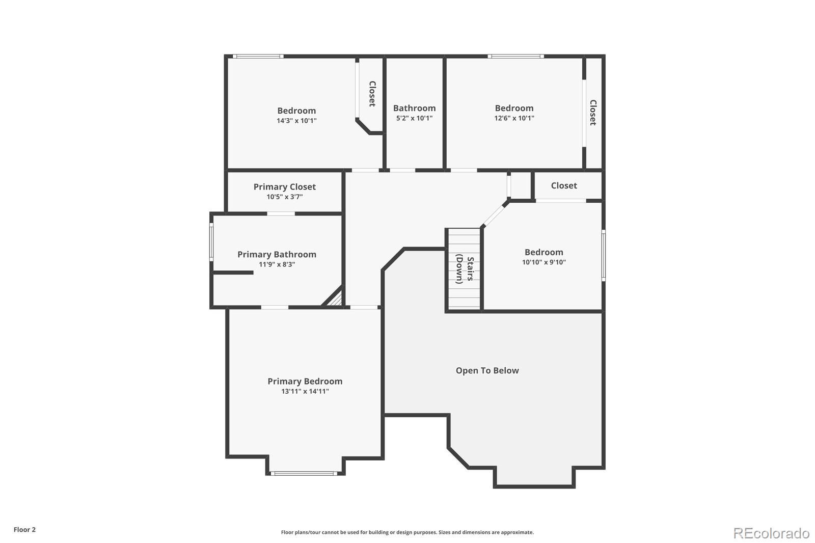 MLS Image #34 for 1624  flint court,broomfield, Colorado