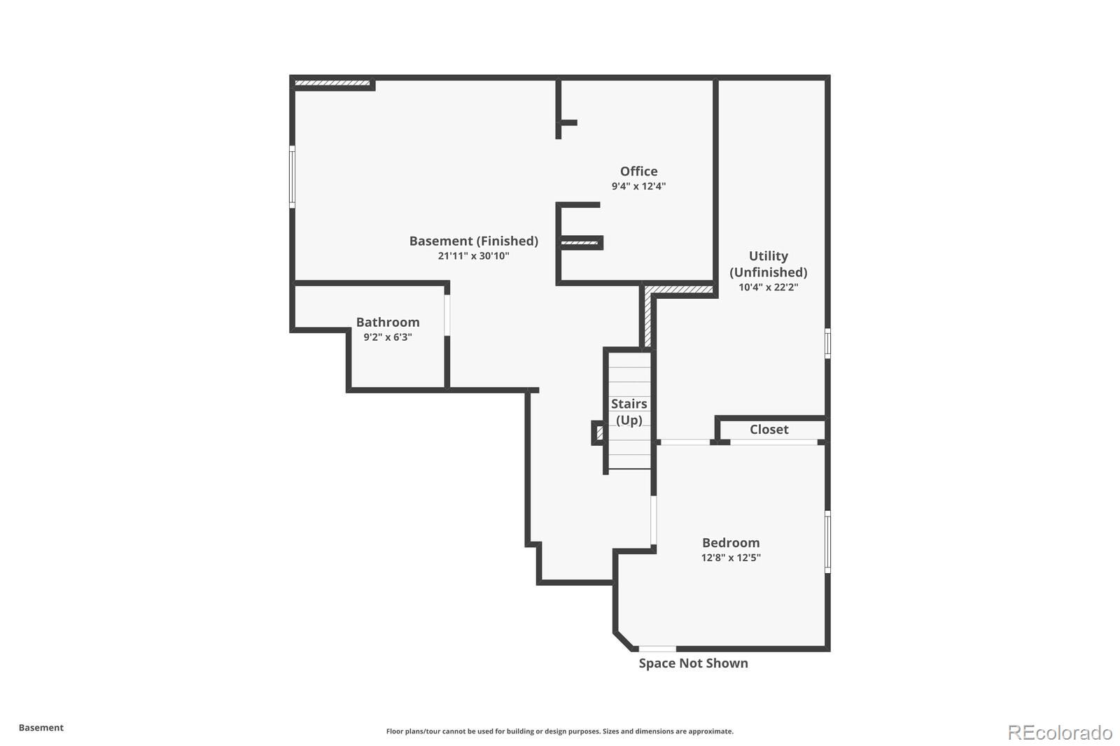 MLS Image #35 for 1624  flint court,broomfield, Colorado