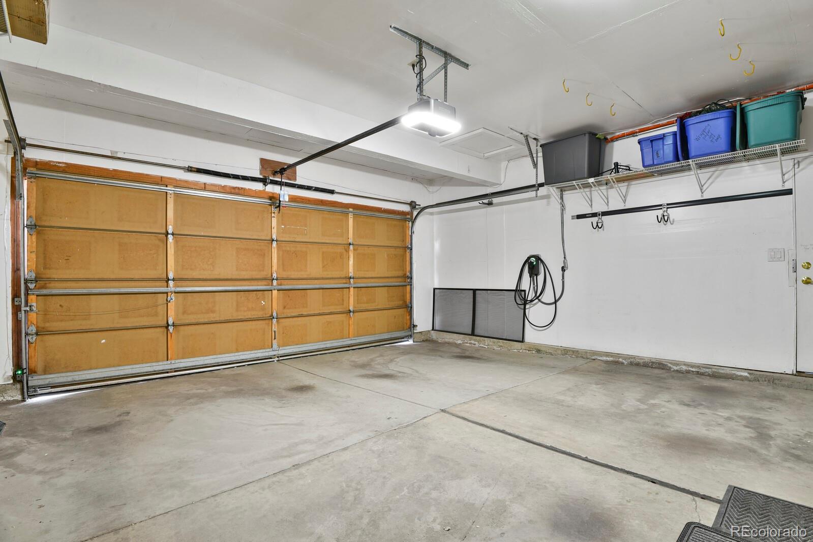 MLS Image #37 for 1624  flint court,broomfield, Colorado