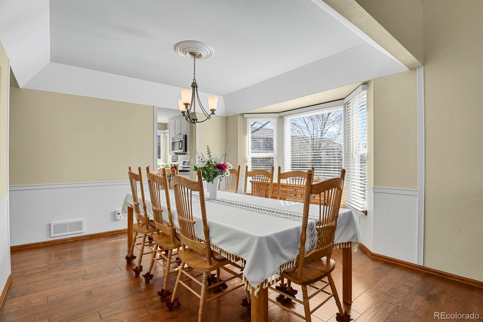 MLS Image #4 for 1624  flint court,broomfield, Colorado