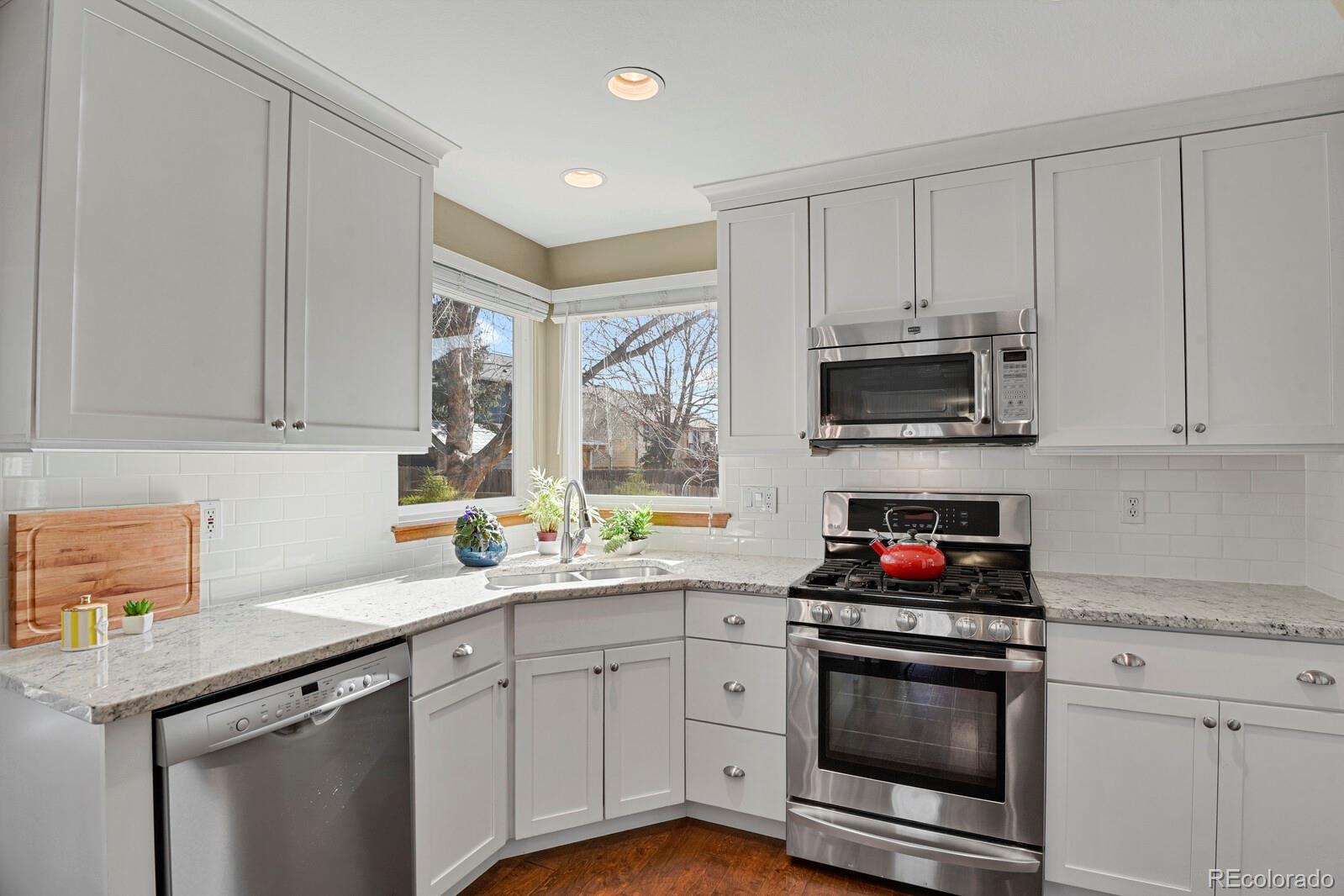 MLS Image #6 for 1624  flint court,broomfield, Colorado
