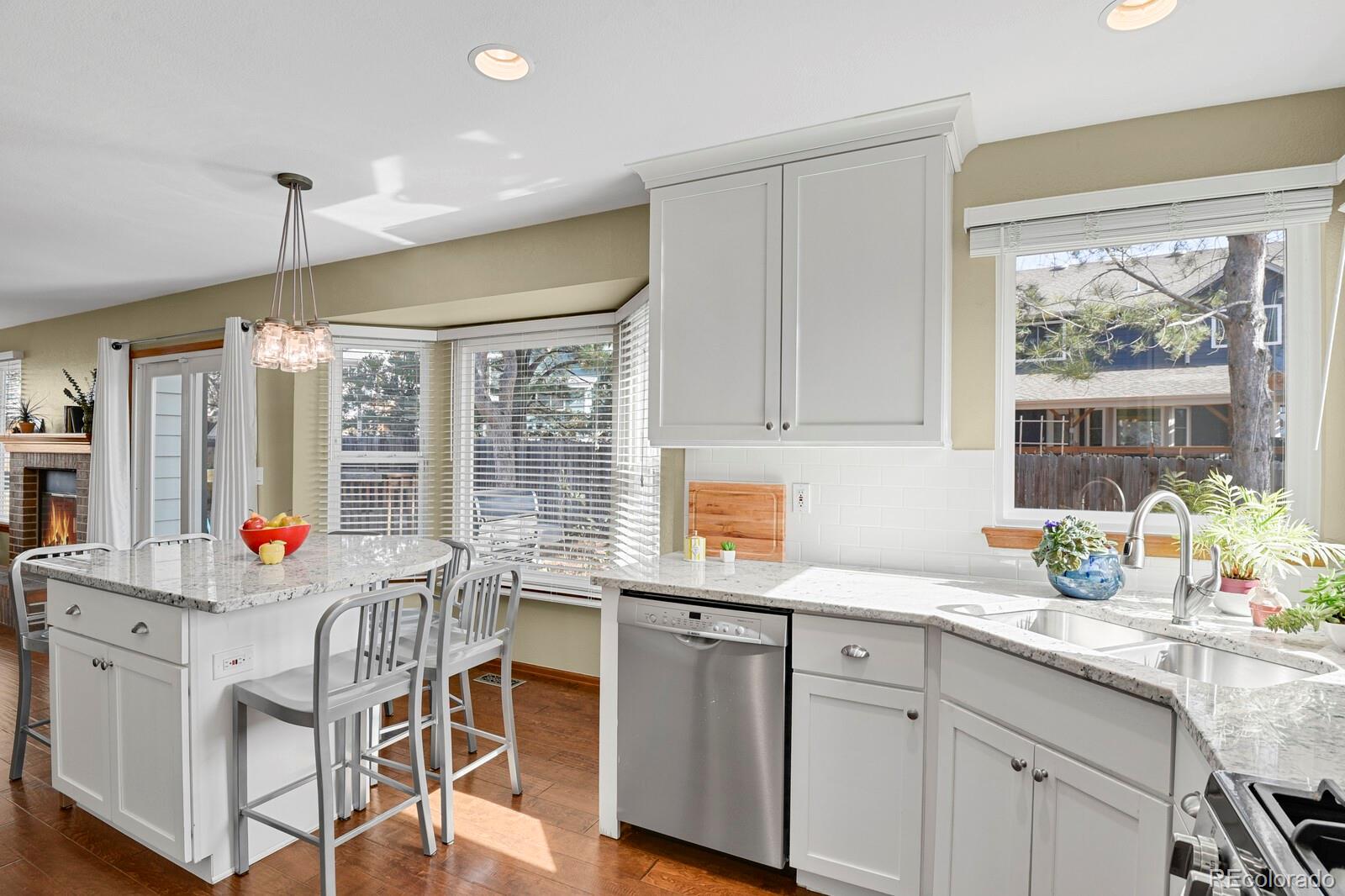 MLS Image #7 for 1624  flint court,broomfield, Colorado