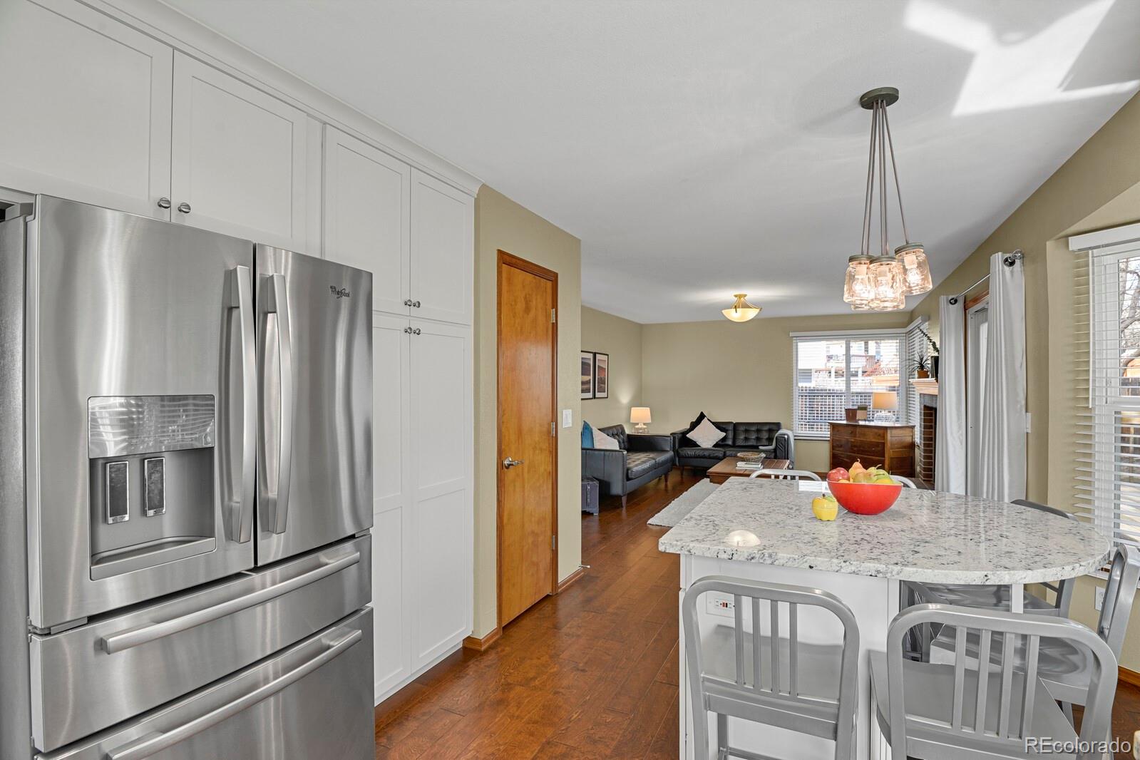 MLS Image #8 for 1624  flint court,broomfield, Colorado
