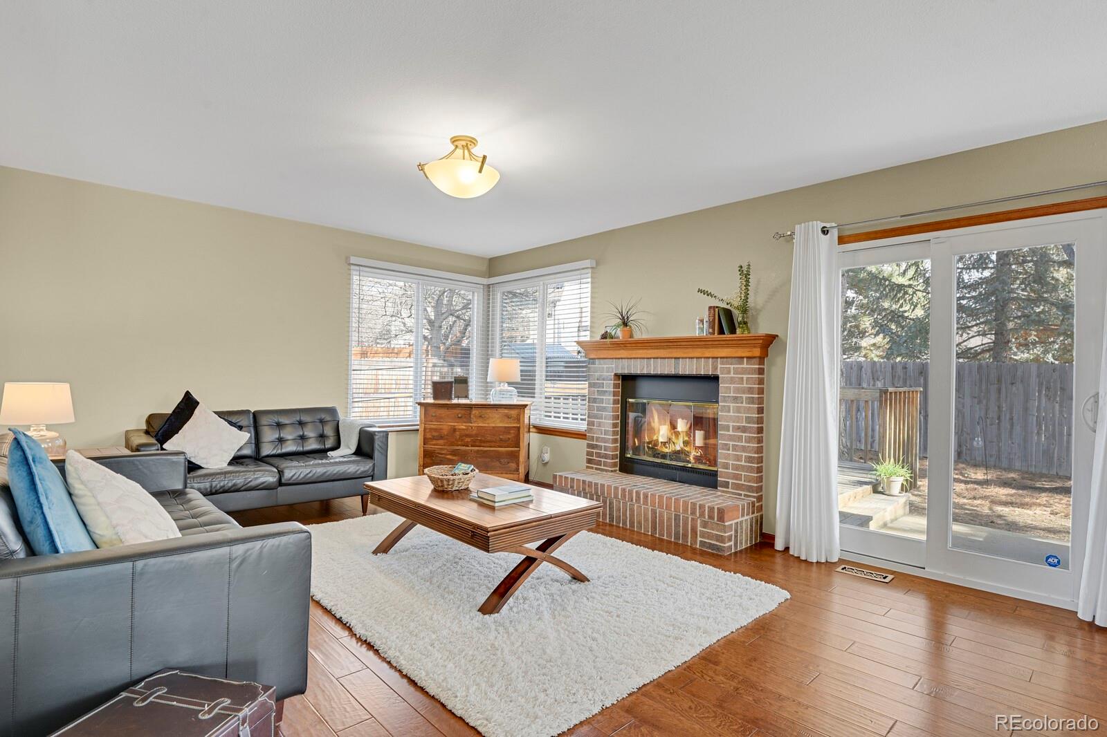 MLS Image #9 for 1624  flint court,broomfield, Colorado