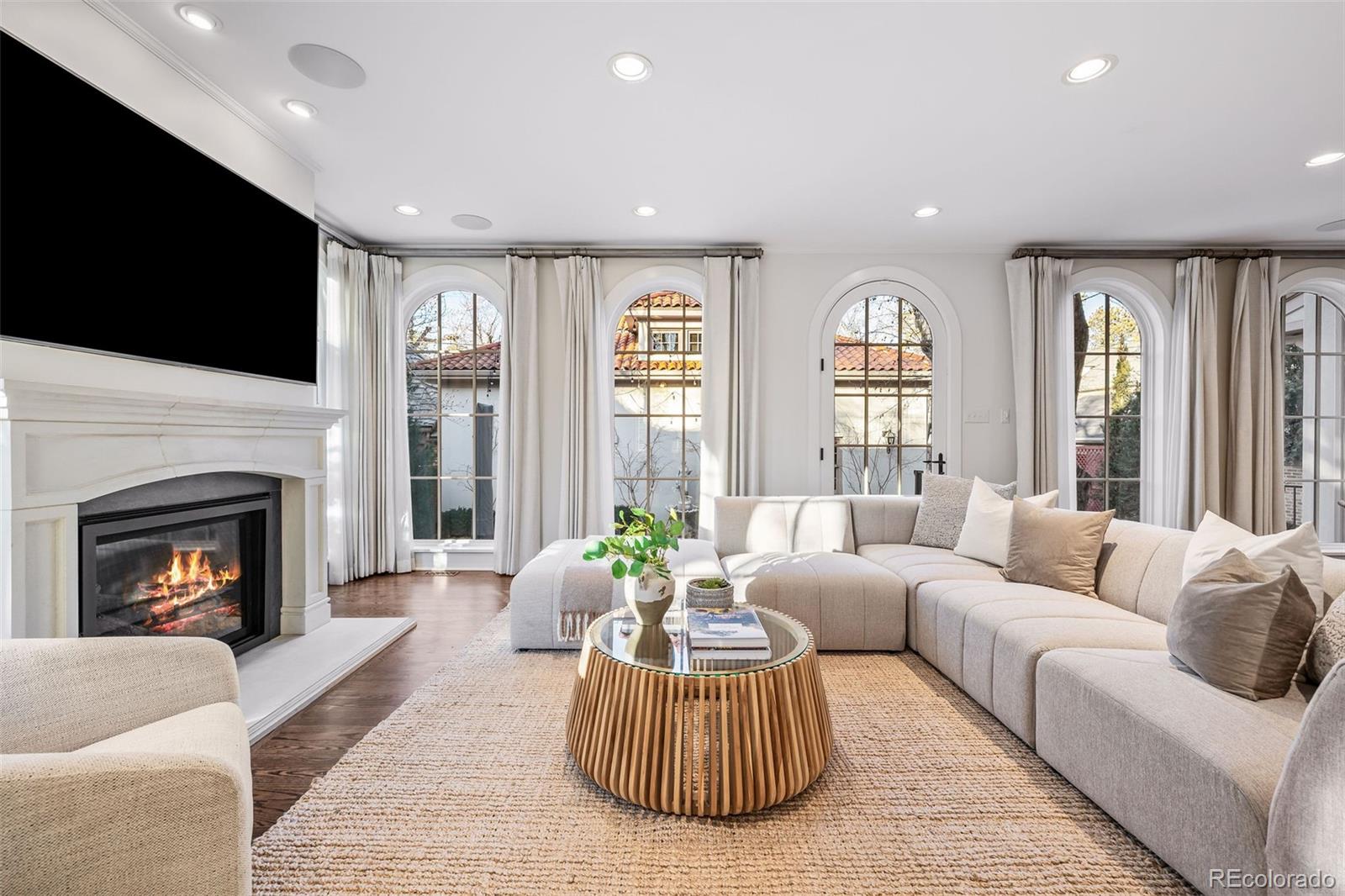 MLS Image #14 for 155 n marion street,denver, Colorado