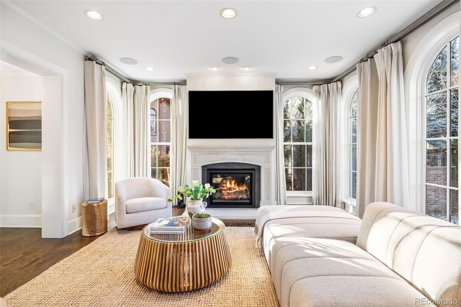 MLS Image #17 for 155 n marion street,denver, Colorado
