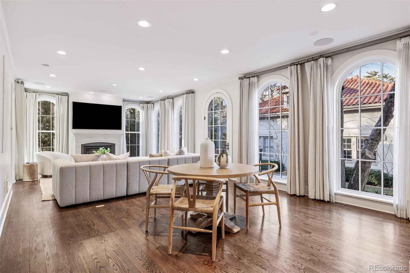 MLS Image #19 for 155 n marion street,denver, Colorado