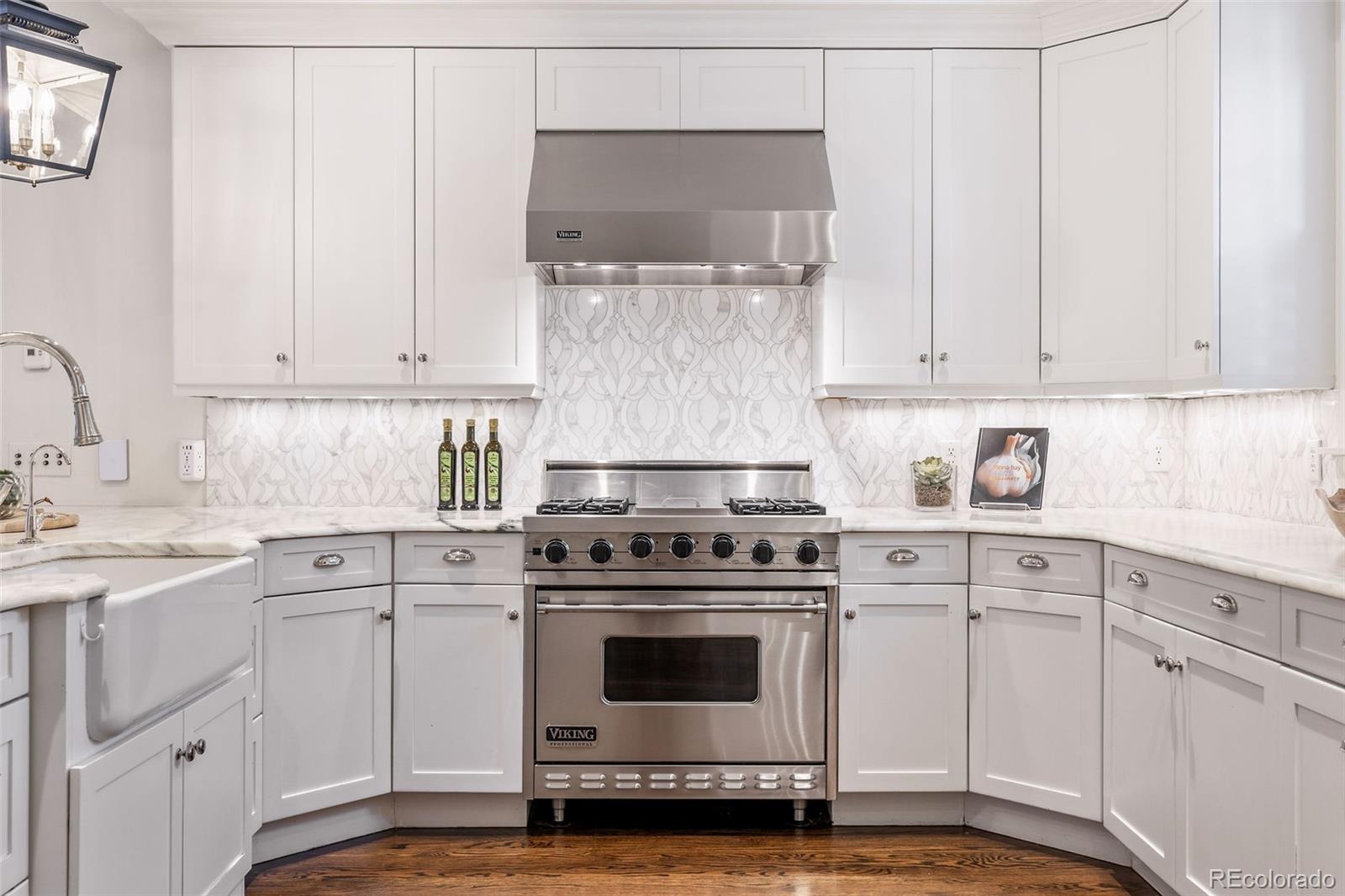 MLS Image #23 for 155 n marion street,denver, Colorado