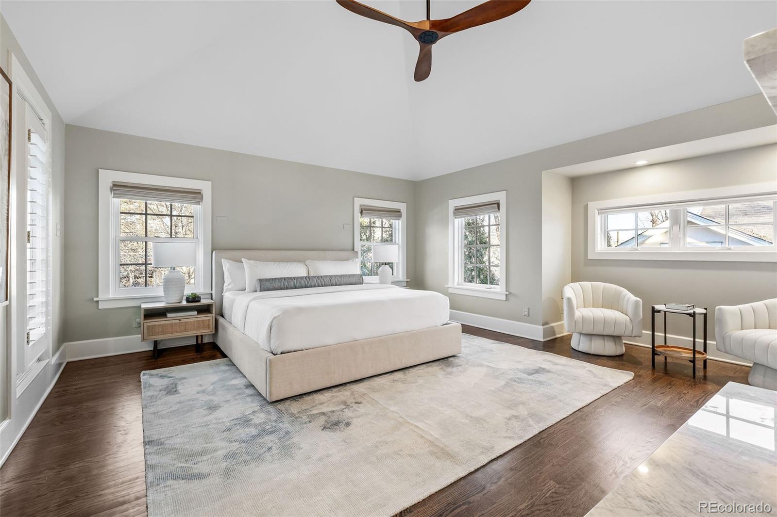MLS Image #26 for 155 n marion street,denver, Colorado